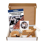 144-550907.SLC.2.jpg Beginner Belt Makers Kit Image
