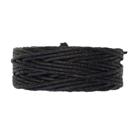 97-9.SLC.03.jpg ThreadHandSewingBlackBobbin Image