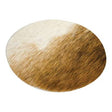100-5705.SLC.jpg Assorted Brindle Oval Buckle Cover Image