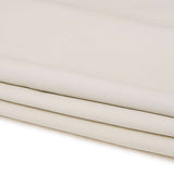 62-933311.SLC.2.jpg DeerTan Cow Side - Bone Image