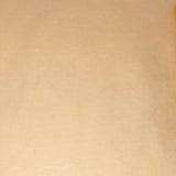 50-1006.SLC.03.jpg Metallic Cow Side - Gold Image