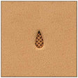 6104-00.SLC.jpg Stamping Tool - A104 Image