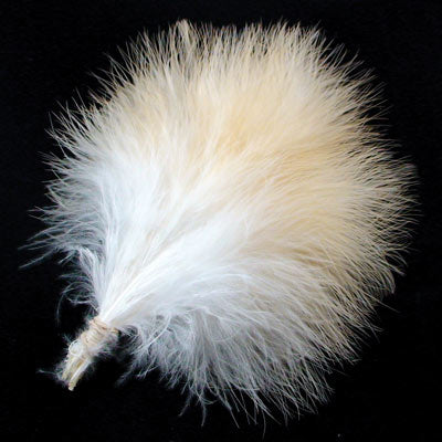 26-1059.SLC.jpg 12pk Fluffs Feather Image