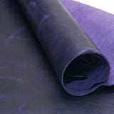 SBFP.Purple Rain.01.jpg SB Foot Poppy Sides Image