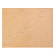 011-709.SLC.2.jpg CarveRite - Diamond Stitch Image