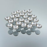 229-38.SLC.jpg Crystal SS10 Flatback - 24pk Image