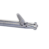 STSCS.Large.02.jpg Stamping Tool Set - Chainsaw Chain Image