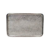 011-1173802.SLC.01.jpg 1 1/2" Ranchero Buckle - Nickel Plate Image