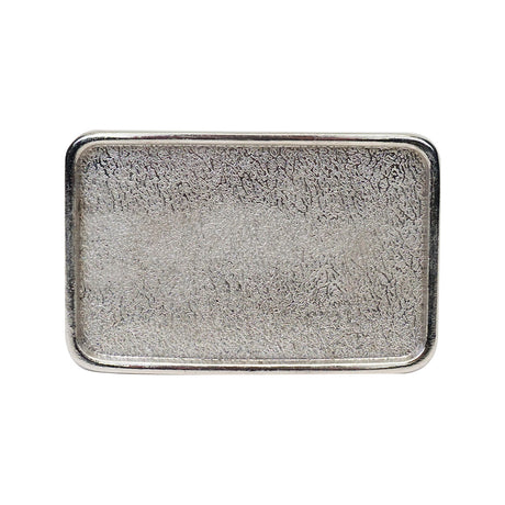 011-1173802.SLC.01.jpg 1 1/2" Ranchero Buckle - Nickel Plate Image