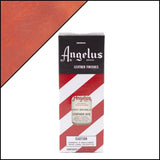 ALD.Light Brown A.02.jpg Angelus Leather Dye Image