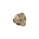 932-517.SLC.02.jpg SN Stamping Tool - 517 Geometric Image