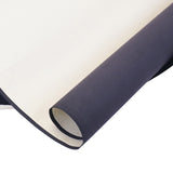 EVAAB.1mm.02.jpg Adhesive EVA Foam Sheets Image