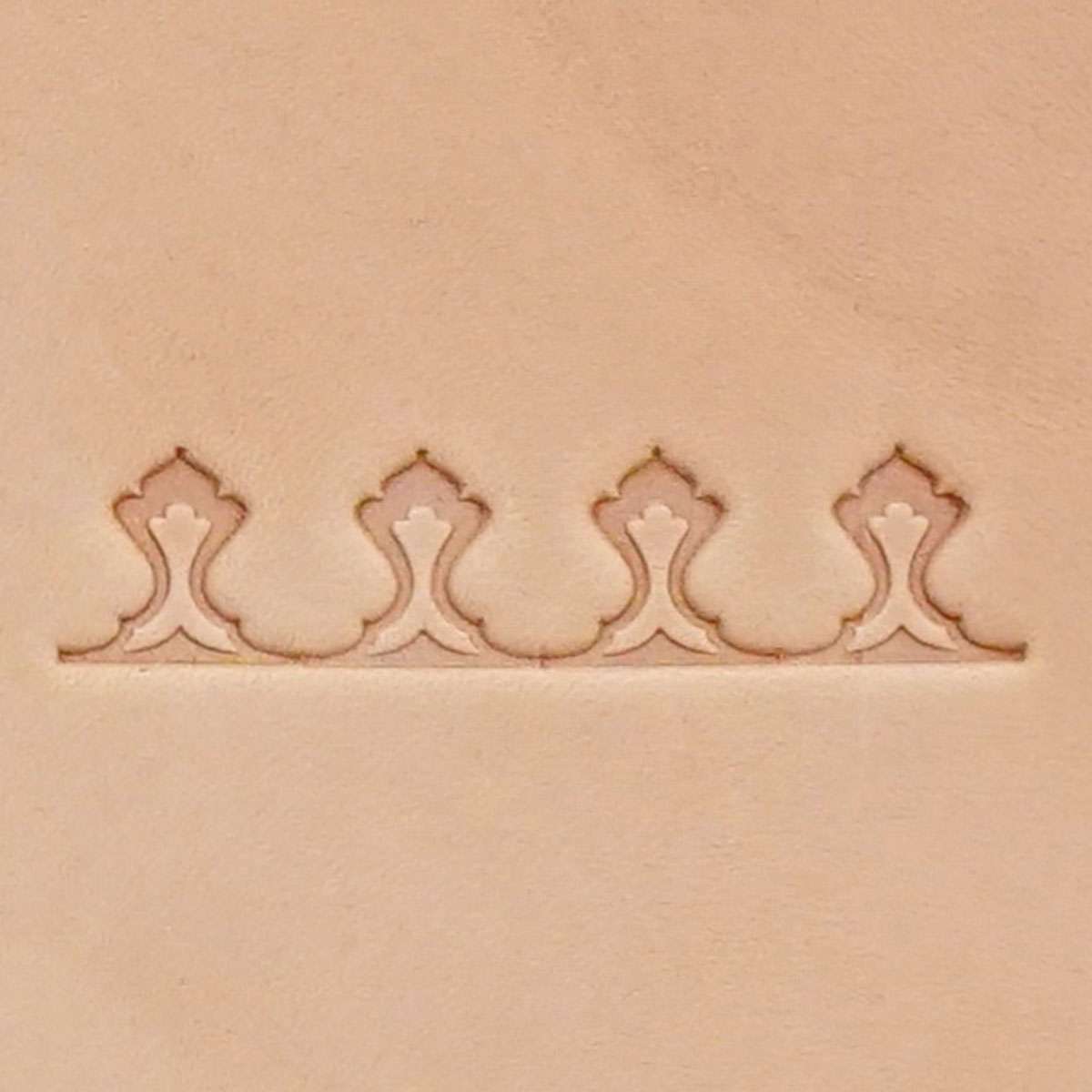 374-8219300.SLC.02.jpg D2193 Stamping Tool Image