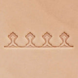 374-8219300.SLC.02.jpg D2193 Stamping Tool Image