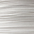 402-014302.SLC.jpg SoftFlex Beading Wire - Sterling .014 - 10ft Image