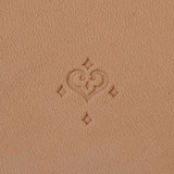 932-324.SLC.01.jpg SN Stamping Tool - 324 French Heart Quilt Image