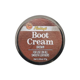 FBC.Brown.02.jpg Fiebings Boot Cream Image
