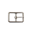 4-154022.SLC.01.jpg BuckleCtrBarNp1"10pk Image