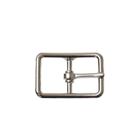 Buckle,CtrBar,Np,1",10pk