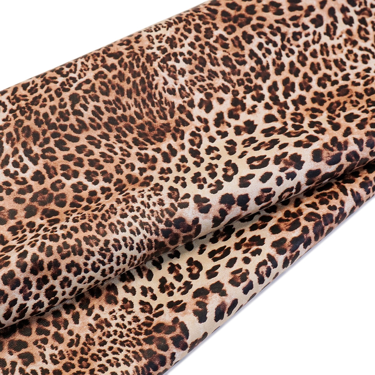 828-001.SLC.01.jpg Cheetah Print on Lamb Image