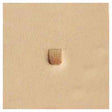 6204-00.SLC.jpg Stamping Tool - B204 Beveler Image