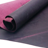 SBFH.S-Berry.01.jpg SB Foot Hillbilly Sides Image