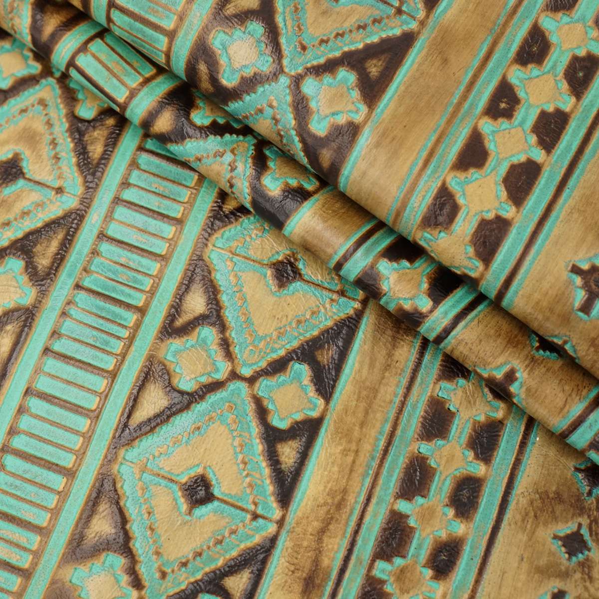 NAIH.Turqouise Brown.02.jpg North American Indian Sides Image