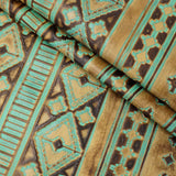 NAIH.Turqouise Brown.02.jpg North American Indian Sides Image