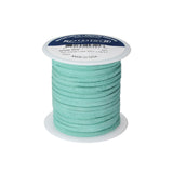 28-42.SLC.01.jpg LaceSoftAqua3/32x50ft Image