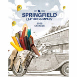 2025 SLC Catalog
