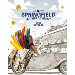 2025 SLC Catalog