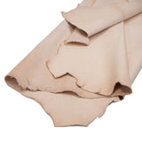 62-01.SLC.05.jpg Natural Veg Tan Goat Image