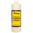 34-217502.SLC.01.jpg 32oz Fiebings Institutional Finish Image