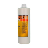 34-227003.SLC.02.jpg Fiebings Neutral Resolene Finish - 32oz Image