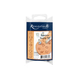 330-491008.SLC.01.jpg Funtime Stamp Set Image