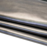 30-006.SLC.02.jpg Toscano Calf - Old Silver Image