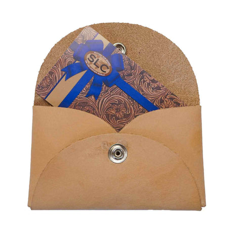 CACP.SLC.05.jpg Shape - Coin and Card Pouch Image