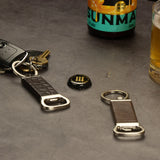 374-11178000.SLC.02.jpg Bottle Opener Key Ring Image