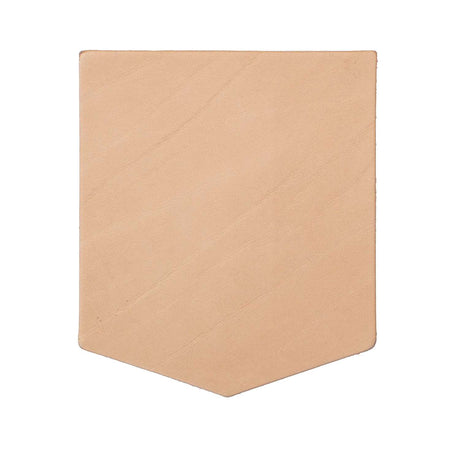 SSPL.SLC.01.jpg Shape - Shirt Pocket - Large Image