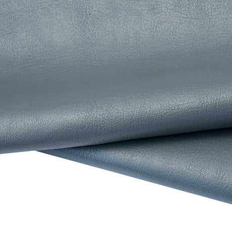 MPIG.Grey.Regular.02.jpg Mission Grain Pig Image