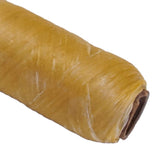 ASW.Natural.20yd.02.jpg Artificial Sinew Image