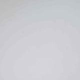 133-125.SLC.03.jpg White Diamante Image