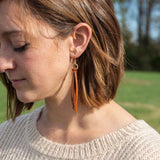 28-23.SLC.05.jpg LaceDeerSaddle3/16"x50ft Image