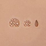 932-21K.SLC.01.jpg SN Stamping Tool Kit - 21 Cobblestone Image