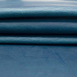 SBFH.Denim.02.jpg SB Foot Hillbilly Sides Image