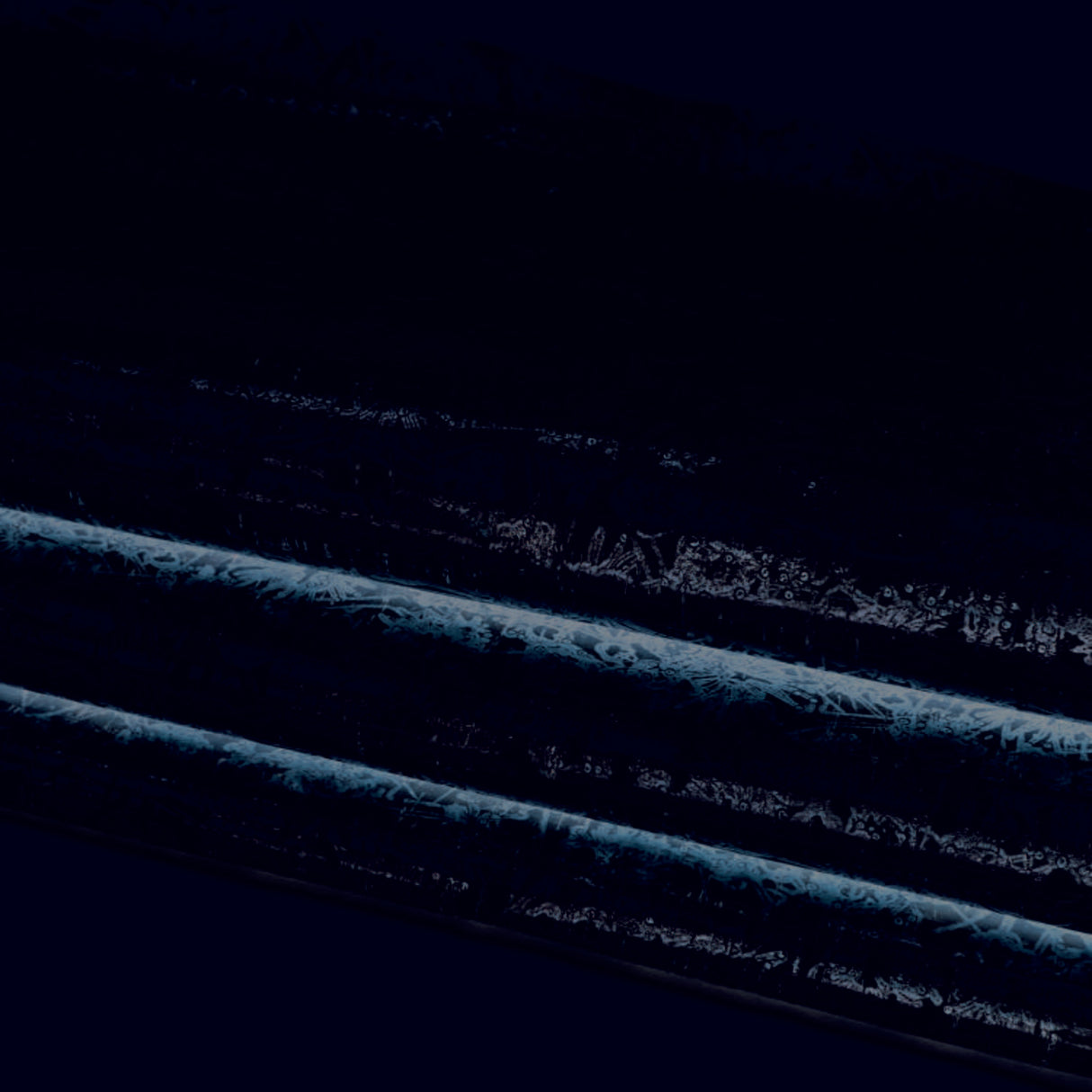 138-18.SLC.2.jpg Full Sheet of Gold Futura Cork Image