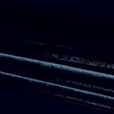 138-18.SLC.2.jpg Full Sheet of Gold Futura Cork Image