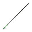 90-2363.SLC.jpg Airbrush Needle - VL Series #5 Image