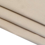 345-112.SLC.01.jpg Heavyweight Canvas Image