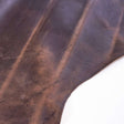 579-1040.SLC.4.jpg Sable 5-6 oz. Oil Tan Pre-Cut 24" x 24" Image